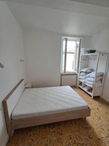Charme, authenticité et 204 m² de potentiel à Pennautier !