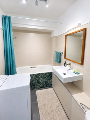 Appartement - Les Avirons
