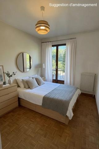 Immobilier Aix-en-Provence (13100) – Appartement 94.47m2 – 470 000 €
