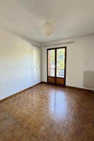 Immobilier Aix-en-Provence (13100) – Appartement 94.47m2 – 470 000 €
