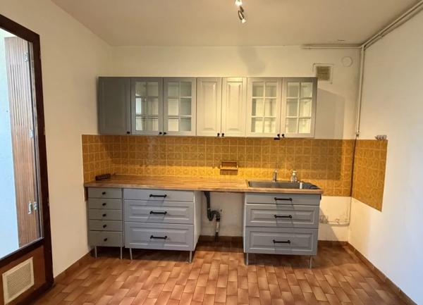 Immobilier Aix-en-Provence (13100) – Appartement 94.47m2 – 470 000 €