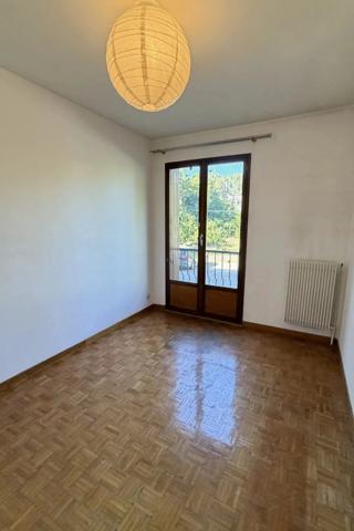 Immobilier Aix-en-Provence (13100) – Appartement 94.47m2 – 470 000 €