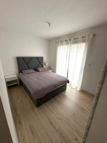 Le Teich – Maison récente de plain-pied dans un environnement paisible - 3 chambres