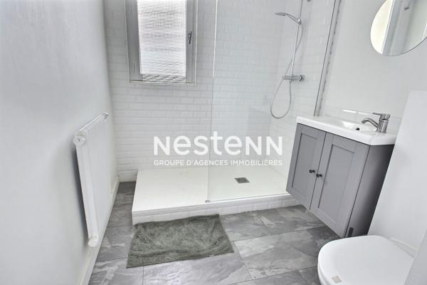 Appartement Venissieux 4 pièce(s) 70 m2