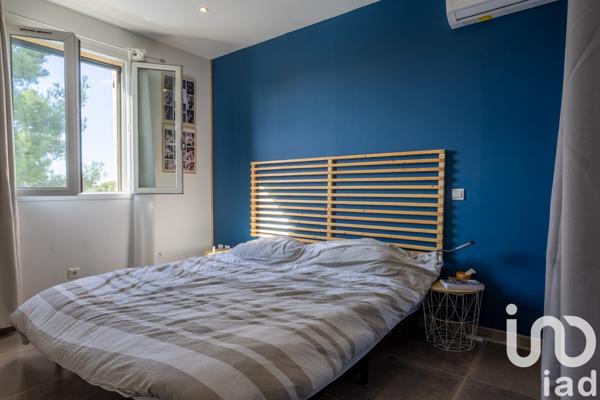 Maison à vendre 5 pièces 120 m² Fournès