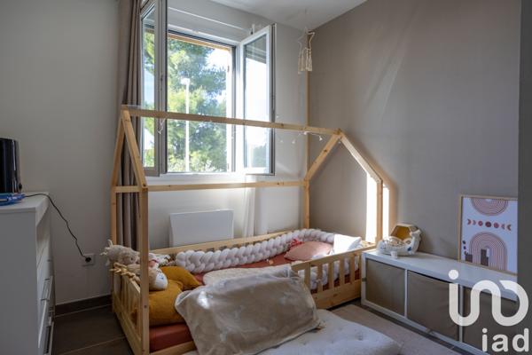 Maison à vendre 5 pièces 120 m² Fournès