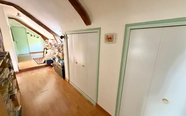 Maison à vendre    9 pièces •  Herbignac