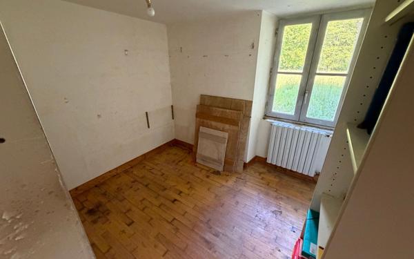 Maison à vendre    9 pièces •  Herbignac