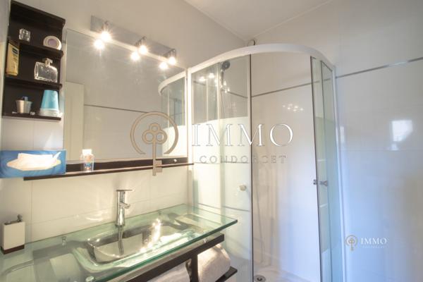 Maison Familiale de 150m² 4 chambres