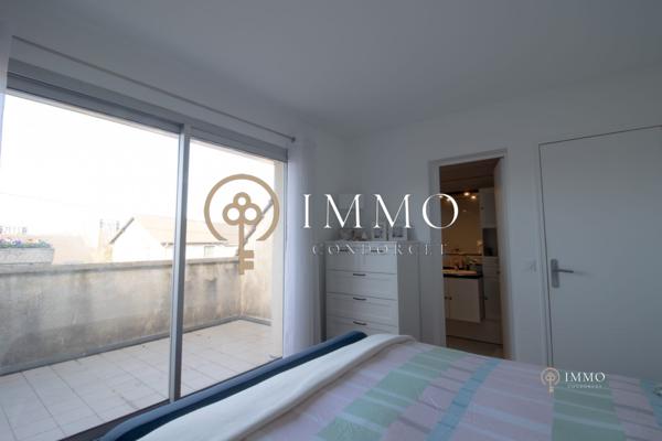 Maison Familiale de 150m² 4 chambres