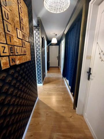 Achat - Maison | Maison individuelle Changé 72560 10 pièces 153 m 2 2045 m 2