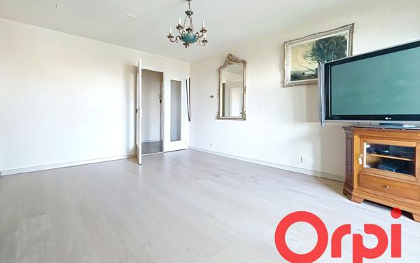 Appartement à vendre    3 pièces • 67,95 m2 Montpellier