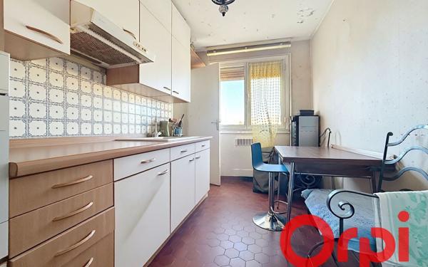 Appartement à vendre    3 pièces • 67,95 m2 Montpellier