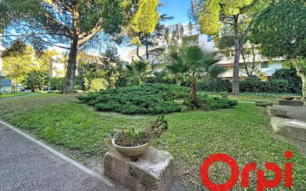 Appartement à vendre    3 pièces • 67,95 m2 Montpellier