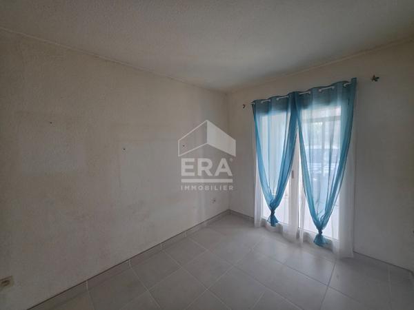 Appartement Saint Cyprien Plage 2 pièce(s) 42.19 m2