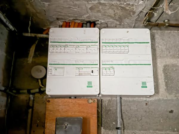 Dept de la vienne (86) Pavillon à vendre 5 pièces NAINTRE (86)