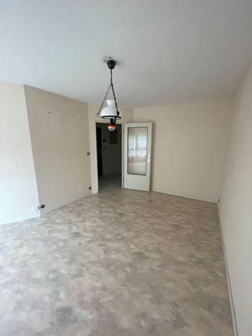 Appartement Saint Jean De Braye 3 pièce(s) 64.11 m2