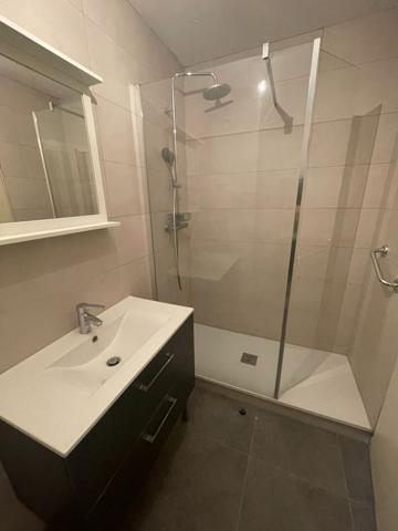 Appartement Saint Jean De Braye 3 pièce(s) 64.11 m2