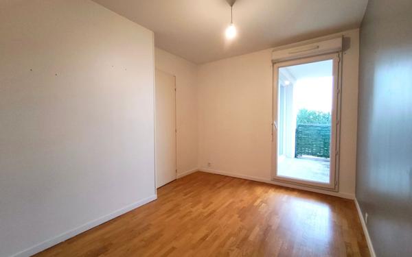 Appartement à vendre    3 pièces • 67,60 m2 Mantes-la-Jolie