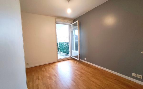 Appartement à vendre    3 pièces • 67,60 m2 Mantes-la-Jolie