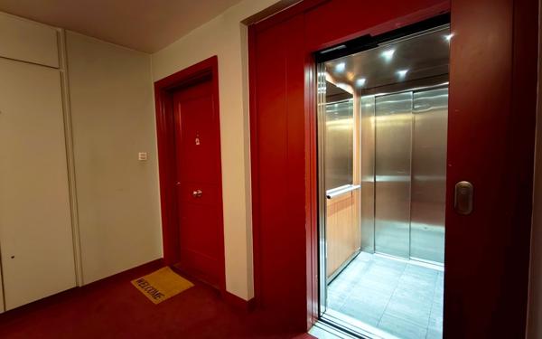 Appartement à vendre    3 pièces • 67,60 m2 Mantes-la-Jolie