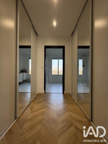 Maison à vendre 7 pièces 194 m² Tournan-en-Brie