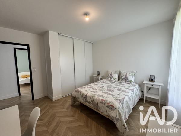 Maison à vendre 7 pièces 194 m² Tournan-en-Brie