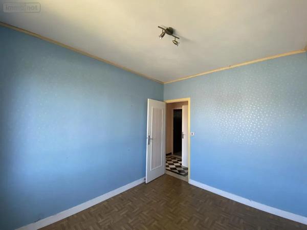 Achat - Maison Châlette-sur-Loing 45120 4 pièces 77 m 2 562 m 2