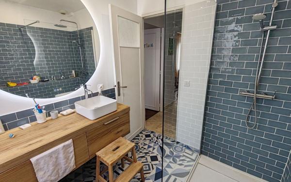 Maison à vendre    5 pièces •  Chouilly