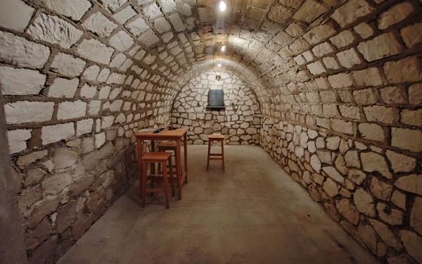 Maison à vendre    5 pièces •  Chouilly