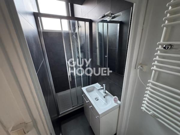 MAISON À LOUER DE 4 PIÈCES DE 60,00 M²