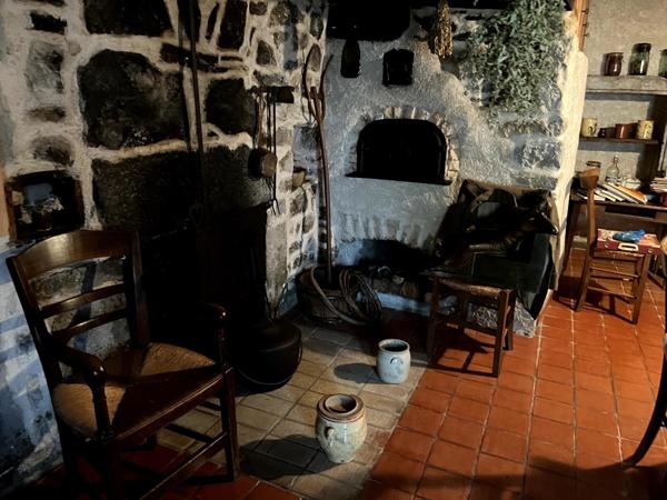 Idéal investisseur mais également primo accédant