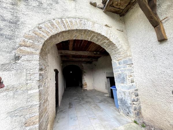 Idéal investisseur mais également primo accédant