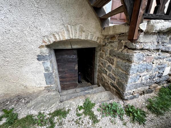 Idéal investisseur mais également primo accédant