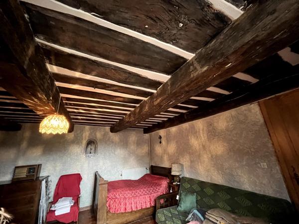 Idéal investisseur mais également primo accédant