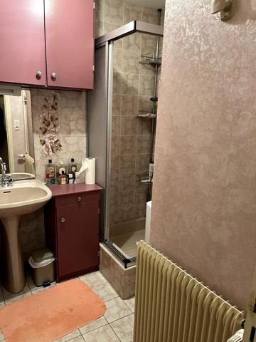 Idéal investisseur mais également primo accédant