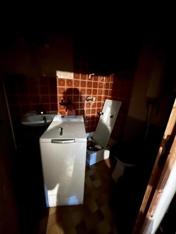 Idéal investisseur mais également primo accédant