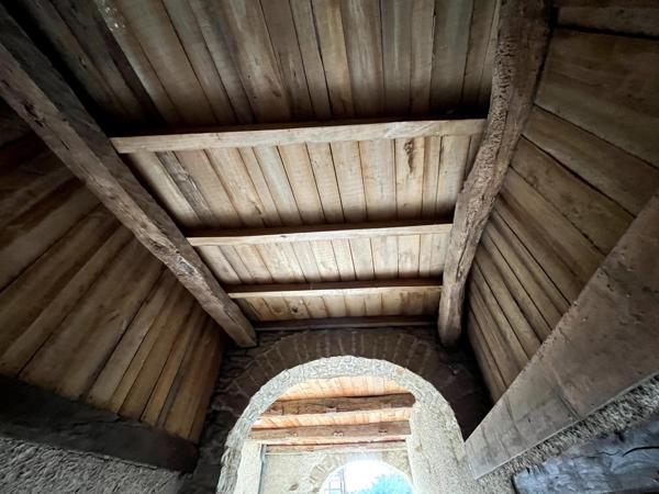 Idéal investisseur mais également primo accédant