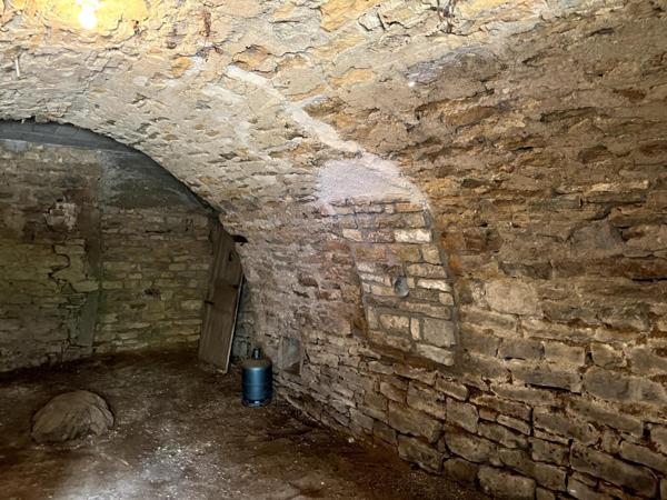 Idéal investisseur mais également primo accédant