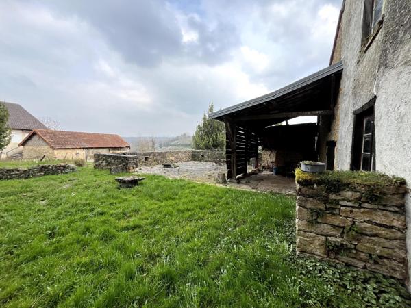 Idéal investisseur mais également primo accédant