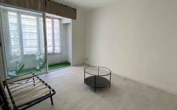 Appartement à vendre    3 pièces • 85 m2 Nîmes