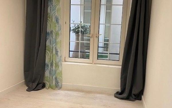 Appartement à vendre    3 pièces • 85 m2 Nîmes