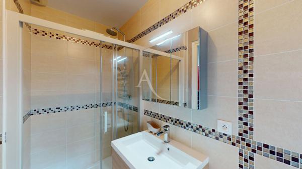 A VENDRE - Maison de maître de près de 300 m² à 5mns de LIEUSAINT