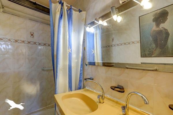 Maison à vendre |                                       L'Union |                                        6 pièces  |  110 m²