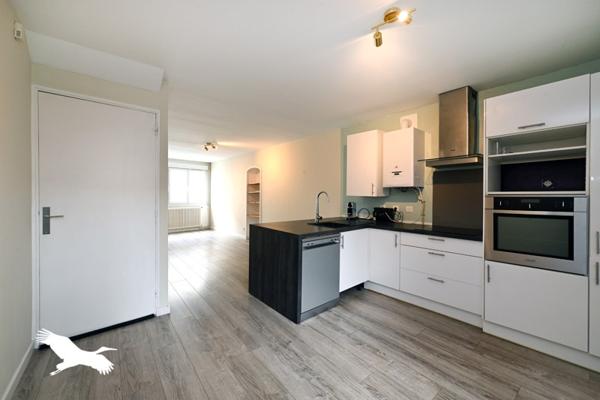 Maison à vendre |  Angoulême |  3 pièces | 73 m²