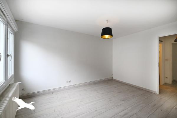 Maison à vendre |  Angoulême |  3 pièces | 73 m²