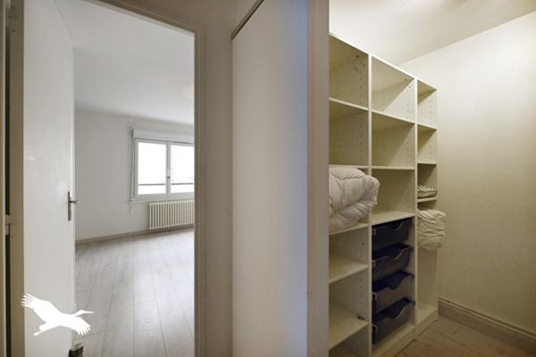 Maison à vendre |  Angoulême |  3 pièces | 73 m²