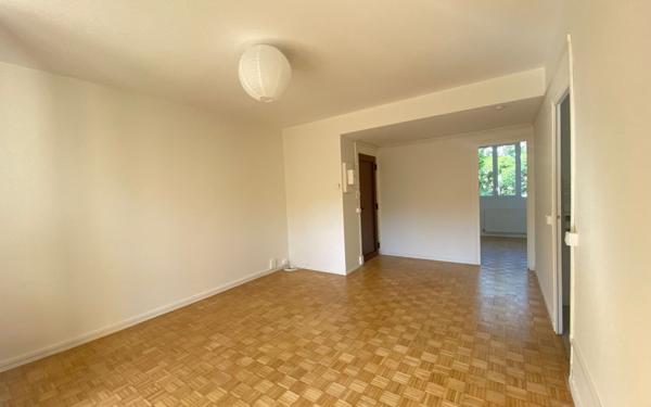 Appartement à louer    3 pièces • 62,46 m2 Lyon 5