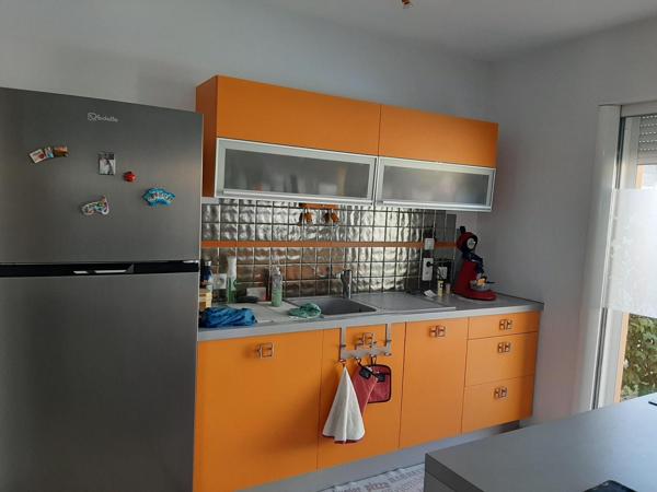 Maison 3 pièces de 90 m² à Andrezieux boutheon