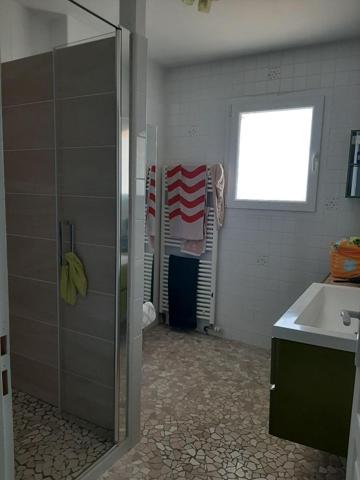 Maison 3 pièces de 90 m² à Andrezieux boutheon